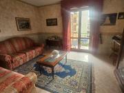 Appartamento in vendita di 120 m² in Via Riccardo Wagner