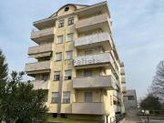 Appartamento in vendita di 120 m² in Via Richard Wagner, 4