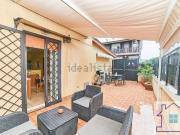 Appartamento in vendita di 120 m² in Via Riesi