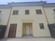 Appartamento in vendita di 120 m² in Via Rimembranze