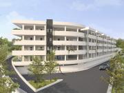 Appartamento in vendita di 120 m² in Via Rio Fresco, 5