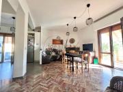 Appartamento in vendita di 120 m² in Via Risorgimento, 1