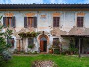 Appartamento in vendita di 120 m² in Via Risorgimento