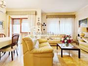 Appartamento in vendita di 120 m² in Via Rivarone, 104 Appartamento in vendita di 120 m² in Via Rivarone, 104