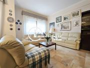 Appartamento in vendita di 120 m² in Via Rivarone, 104