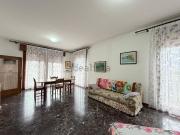 Appartamento in vendita di 120 m² in Via Riviera del...