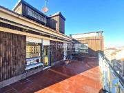 Appartamento in vendita di 120 m² in Via Roasio, 1