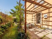 Appartamento in vendita di 120 m² in Via Robert Baden Powell
