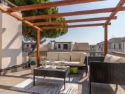 Appartamento in vendita di 120 m² in Via Robert Falcon Scott