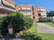 Appartamento in vendita di 120 m² in Via Roberto Lepetit