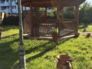 Appartamento in vendita di 120 m² in Via Roberto Lepetit, 66