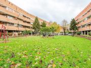 Appartamento in vendita di 120 m² in Via Roberto Lordi, 34