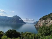 Appartamento in vendita di 120 m² in Via Rocca