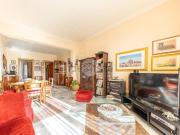 Appartamento in vendita di 120 m² in Via Rocca di Papa, 18