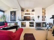 Appartamento in vendita di 120 m² in Via Roccaporena