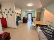 Appartamento in vendita di 120 m² in Via Rocco de Zerbi