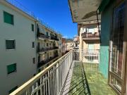 Appartamento in vendita di 120 m² in Via Rocco Galdieri, 18