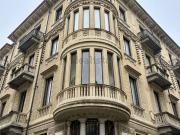 Appartamento in vendita di 120 m² in Via Rodolfo...