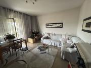 Appartamento in vendita di 120 m² in Via Roma