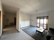 Appartamento in vendita di 120 m² in Via Roma, 102