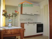 Appartamento in vendita di 120 m² in Via Roma