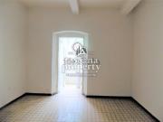 Appartamento in vendita di 120 m² in Via roma