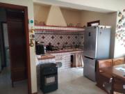 Appartamento in vendita di 120 m² in Via Roma, 151