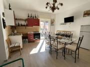 Appartamento in vendita di 120 m² in Via Roma, 165