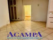 Appartamento in vendita di 120 m² in Via Roma, 18