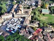 Appartamento in vendita di 120 m² in Via roma, 1