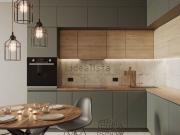 Appartamento in vendita di 120 m² in Via Roma, 20