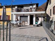 Appartamento in vendita di 120 m² in Via Roma