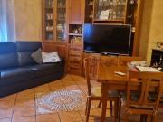 Appartamento in vendita di 120 m² in Via Roma, 228