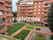 Appartamento in vendita di 120 m² in Via roma