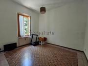 Appartamento in vendita di 120 m² in Via Roma