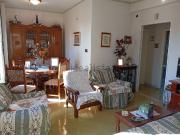 Appartamento in vendita di 120 m² in Via Roma