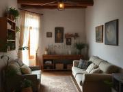 Appartamento in vendita di 120 m² in Via Roma