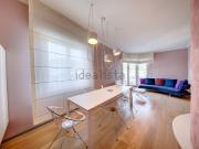 Appartamento in vendita di 120 m² in Via Roma, 39