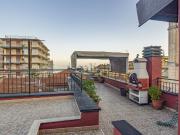 Appartamento in vendita di 120 m² in Via Roma, 3