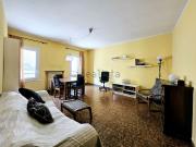 Appartamento in vendita di 120 m² in Via Roma Appartamento in vendita di 120 m² in Via Roma