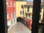 Appartamento in vendita di 120 m² in Via Roma