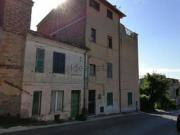 Appartamento in vendita di 120 m² in Via Roma, 49