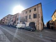 Appartamento in vendita di 120 m² in Via Roma