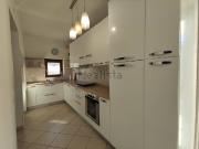 Appartamento in vendita di 120 m² in Via Roma, 57