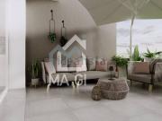 Appartamento in vendita di 120 m² in Via Roma