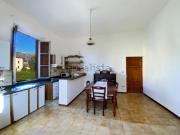 Appartamento in vendita di 120 m² in Via roma