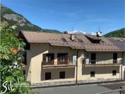 Appartamento in vendita di 120 m² in Via Roma, 59