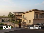 Appartamento in vendita di 120 m² in Via Roma, 61