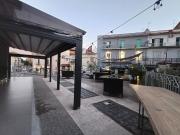 Appartamento in vendita di 120 m² in Via Roma, 67