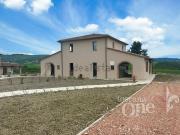 Appartamento in vendita di 120 m² in Via Roma